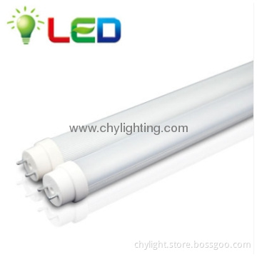 T8 LED High Lights Efficiency Tube Light with CE, FCC, RoHS Approval